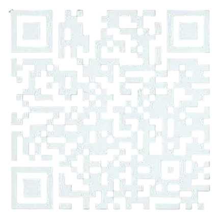 Karosserie Kowollik - karosseri und lackprofi - QR-Code