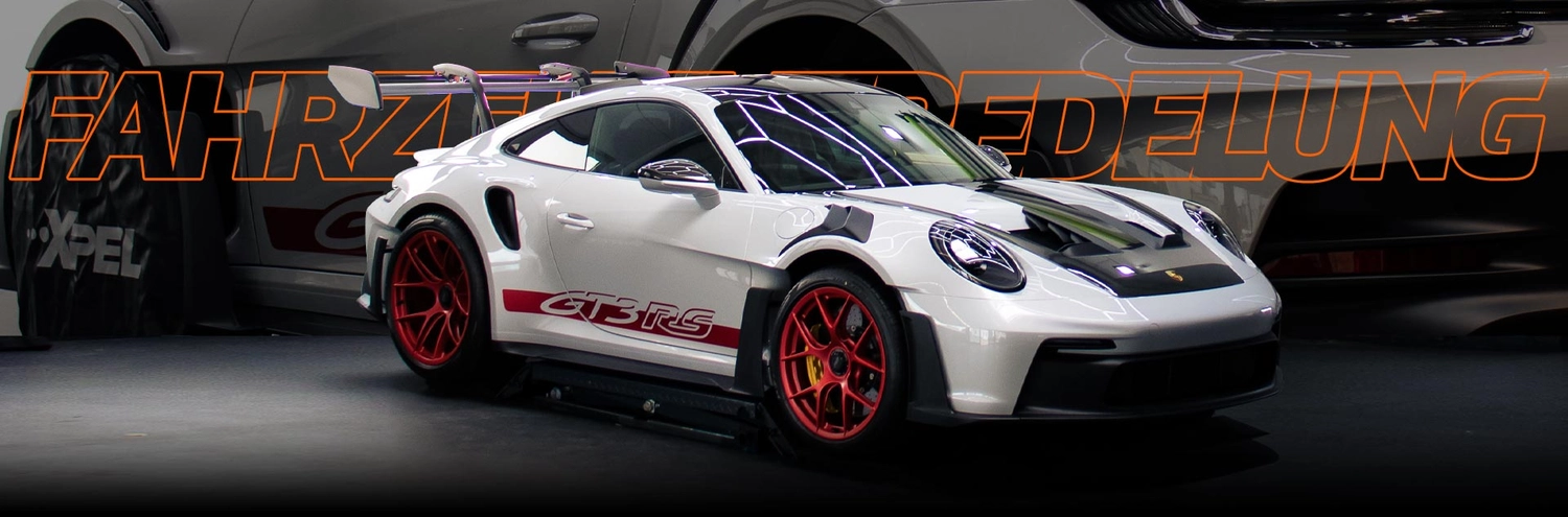 Karosserie Kowollik - karosseri und lackprofi - auto